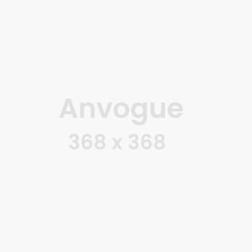 Nosotros 10 fashion instagram 2