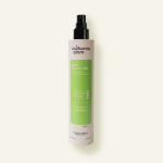 Leave in, 13 in 1 / 003 2 01 13in1 250ml