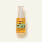 Elixir / 004 2 01 Elixir 50ml