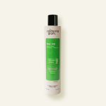 Mask / 002 2 01 Mask 250ml