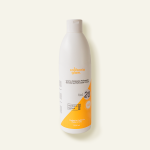Peróxido 2 01 Peroxido 1000ml
