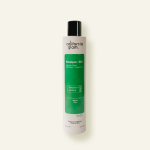 Shampoo / 001 2 01 Shampoo 250ml