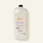 Peróxido 3 03 Peroxido 5Lt