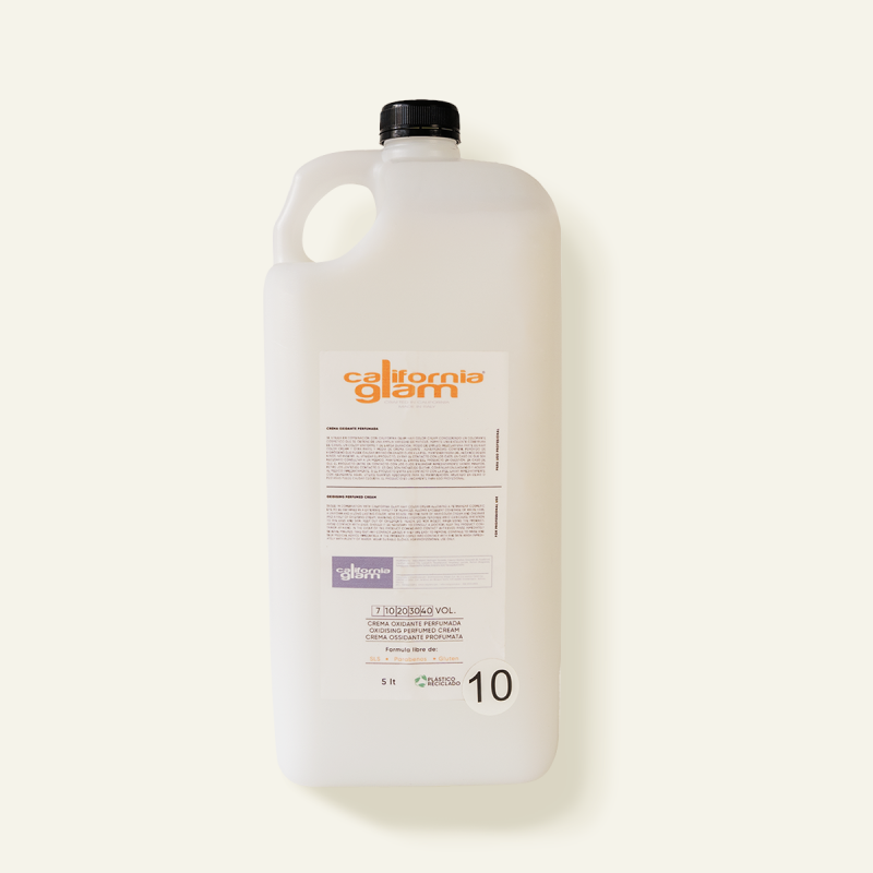 03_Peróxido-5Lt 03 Peroxido 5Lt