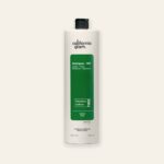 Shampoo / 001 3 11111