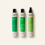 Kit Esenciales 2 Esenciales