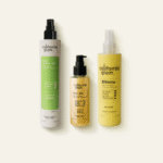 Kit estilizado 2 Kit Estilizado