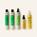 Tratamiento Hidratación 2 Tratamiento kit 800x800 1