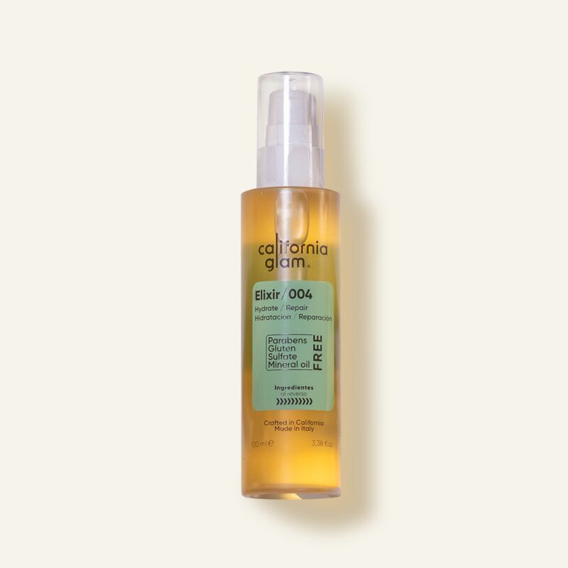 Elixir-100ml-800x800 WhatsApp Image 2025 04 29 at 1.23.58 PM 1