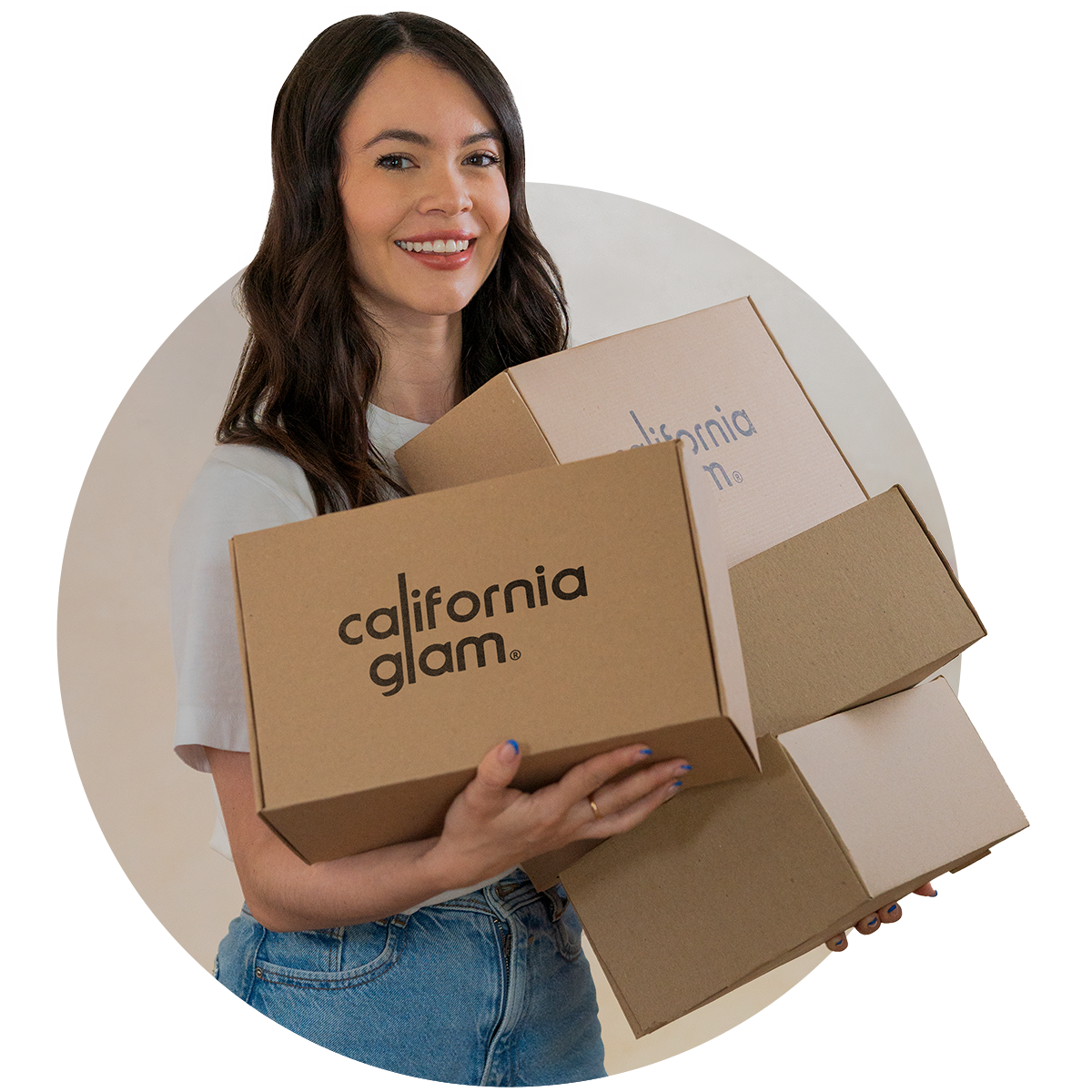 Home California Glam 21 ff0c3706913ba0b4dbd20b73983db954