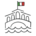 100% hechos en Italia