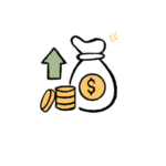 Partner 3 Alpialli icono gran utilidad