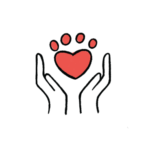 Partner 4 Alpialli Iconos Web Conciencia animal