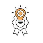 Partner 5 Alpialli Iconos Web capacitacion