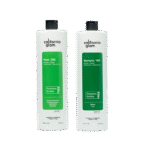Kit Tratamiento Hidratación Duo LT 2 Sin titulo 2 1