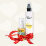 PUBLICIDADMAILING3.jpg 2