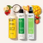Kit HydraGlow 4 FRUTAS IMAGEN SUNCARE