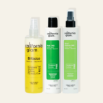 Kit HydraGlow 2 IMAGEN SUNCARE