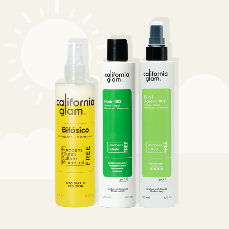 SEGUNDA IMAGEN SUNCARE